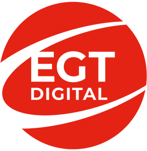 EGD